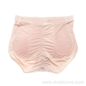 one piece breathable female underwear seamless panties